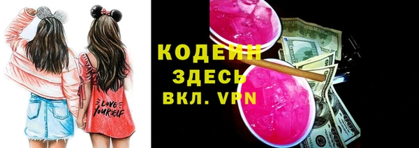 винт Новозыбков