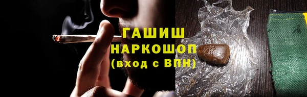 мдпв Няндома