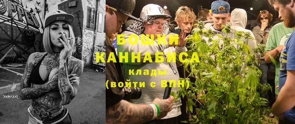 винт Новозыбков