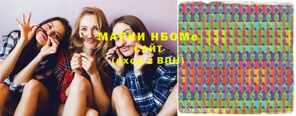 винт Новозыбков
