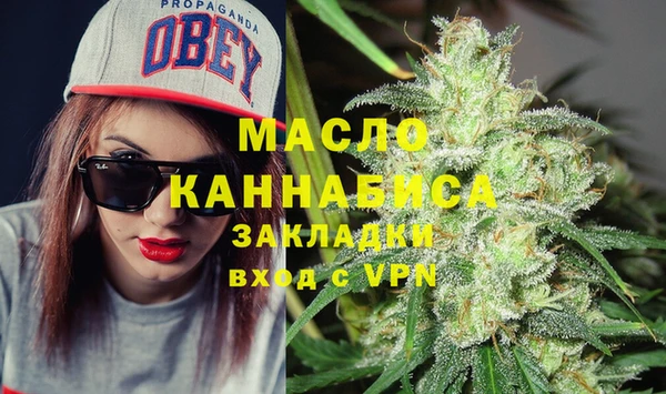 мдпв Няндома