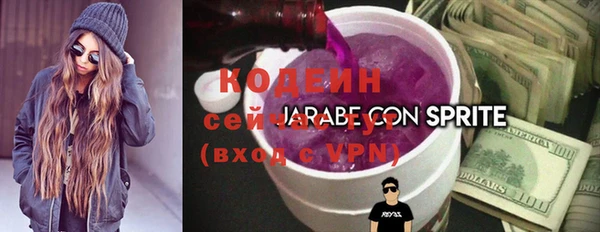 спиды Новодвинск