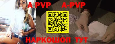 прущий лед Заволжье