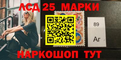 прущий лед Заволжье