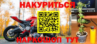 спиды Заводоуковск