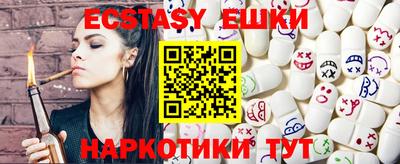 прущий лед Заволжье