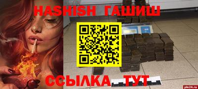 прущий лед Заволжье
