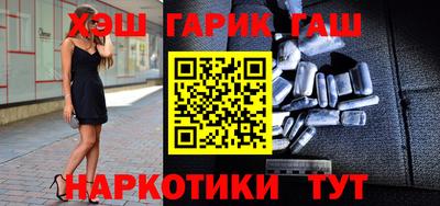 прущий лед Заволжье